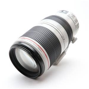 100-400」「Canon」の商品検索結果 | デジタルカメラ、ミラー 100-400」「Canon」の商品検索結果 | デジタルカメラ、ミラー