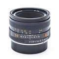 ズミクロン R50mm F2 (ROM) ブラック