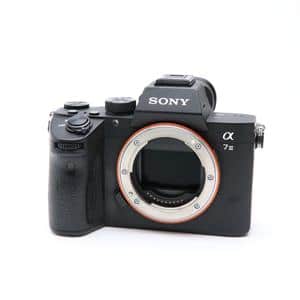 α7III」「デジタルカメラ」「SONY」「中古商品」の商品検索結果
