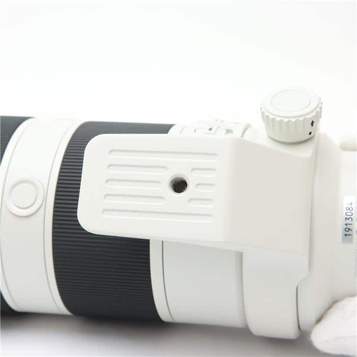 SONY - SONY FE 70-200mm F4 G OSS 中古品 中古)SONY (ソニー) FE 70-200mm F4 G OSS SEL70200G（商品ID