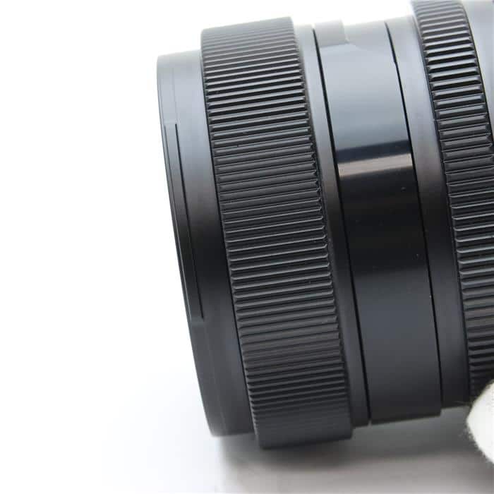 Contemporary 65mm F2 DG DN (ソニーE用/フルサイズ対応)