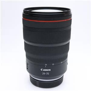 24-70」「Canon」の商品検索結果 | デジタルカメラ、ミラーレスカメラ