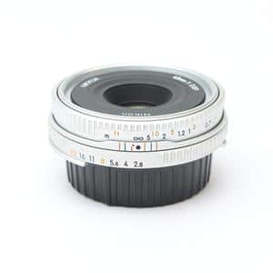 Nikon (ニコン) Ai Nikkor 45mm F2.8P シルバー」の商品検索結果