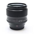 FUJIFILM (フジフイルム) フジノン XF56mm F1.2 R