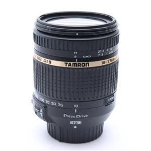 tamron 18-270 ニコン」の商品検索結果 | デジタルカメラ、ミラーレス