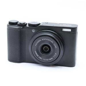 FUJIFILM XF10」「コンパクトデジタルカメラ一覧」の商品検索結果