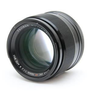 xf 56mm f1.2 r apd」「FUJIFILM」「中古商品」の商品検索結果