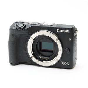 eos m3」「中古商品」の商品検索結果 | デジタルカメラ、ミラーレス