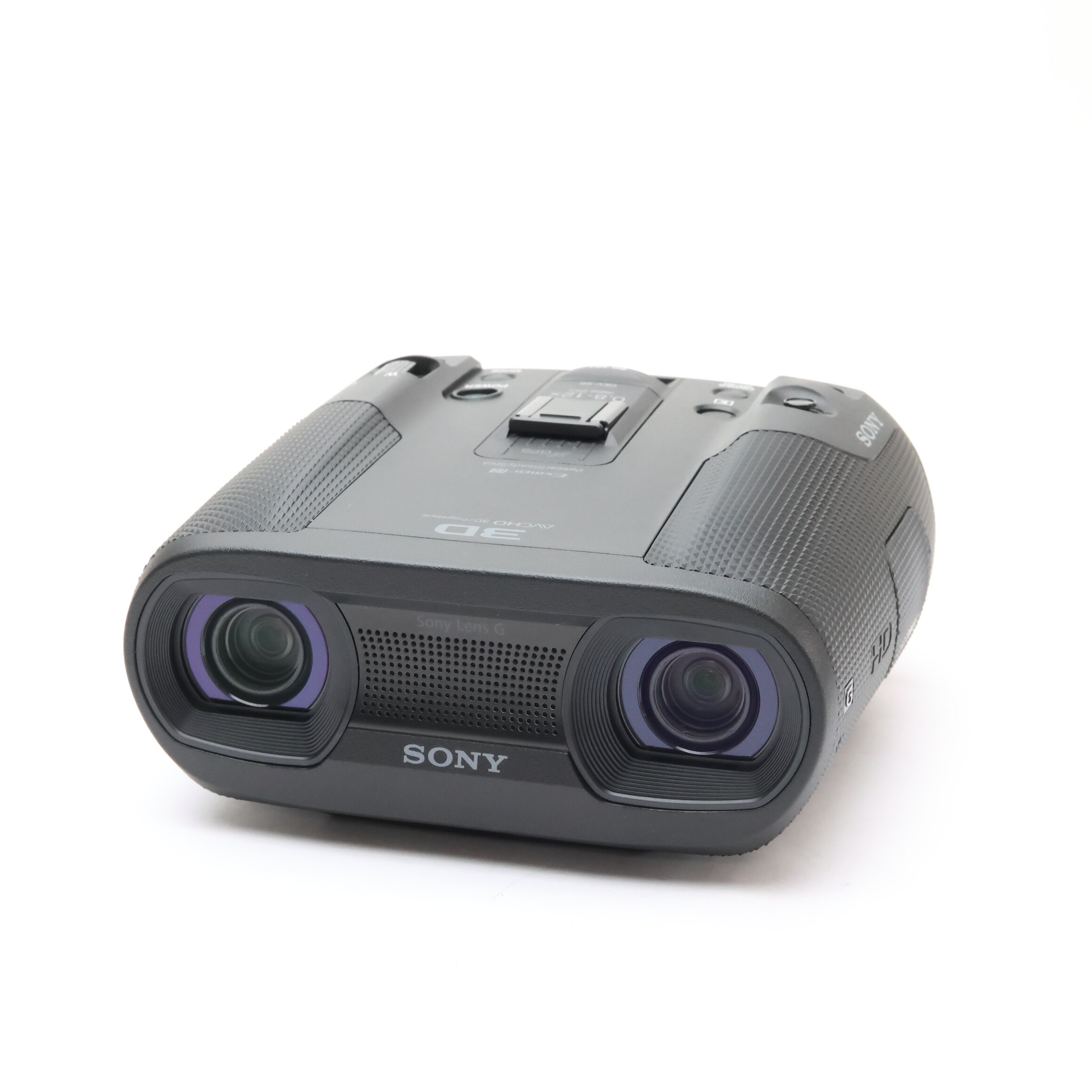 SONY デジタル録画双眼鏡 DEV-50 中古)SONY (ソニー) デジタル録画双眼鏡 DEV-50V（商品ID