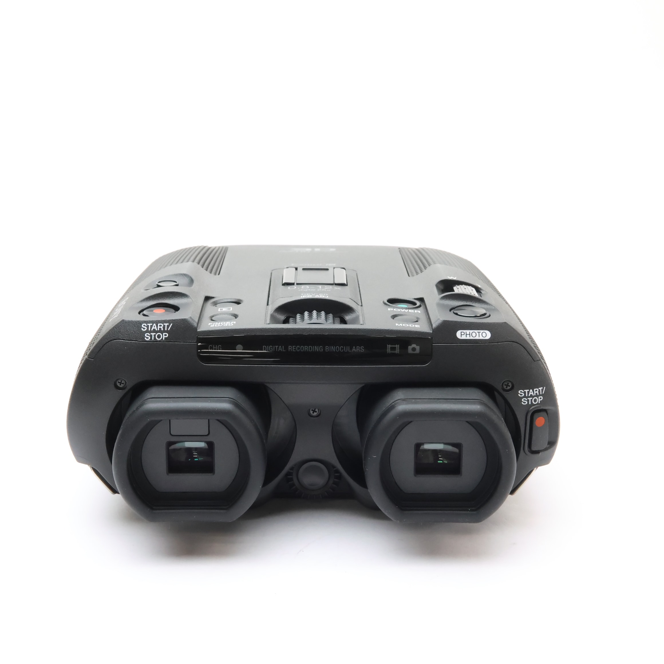 中古)SONY (ソニー) デジタル録画双眼鏡 DEV-50V（商品ID