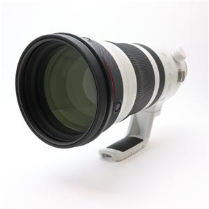 Canon (キヤノン) CANON (L) 100mm F2」の商品検索結果 | デジタル