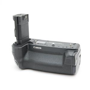 新品)Canon (キヤノン) ワイヤレスファイルトランスミッター WFT-R10B
