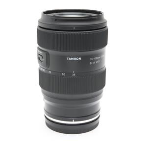 TAMRON 35mm F2.8」の商品検索結果 | デジタルカメラ、ミラーレス