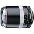 Voigtlander (フォクトレンダー) APO-LANTHAR 180mm F4 SL Close Focus(M42マウント)