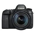 Canon (キヤノン) EOS 6D Mark II EF24-105 IS STM レンズキット