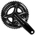 SHIMANO (シマノ) DURA-ACE FC-R9200 175mm 54x40T クランク