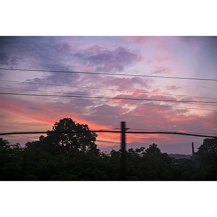 新品)VILTROX(ビルトロックス) AF 23mm F1.4 STM ED IF （フジフイルム