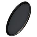 Nikon (ニコン) ARCREST(アルクレスト) ND8 FILTER 82mm ARND8F82