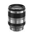 HASSELBLAD (ハッセルブラッド) LF 18-200mm F3.5-6.3 レザーケース（ブラック）付き