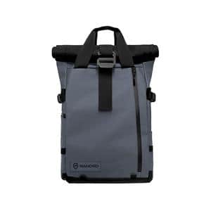 (新品)WANDRD（ワンダード） プロヴォーク 31 PK31-BL-3 エーゲ 
