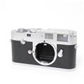 Leica (ライカ) M2 (セルフタイマーなし)