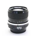 Nikon (ニコン) Ai Nikkor 85mm F2