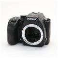 PENTAX (ペンタックス) K-70 ボディ ブラック
