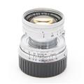 Leica (ライカ) ズミクロン M50mm F2 沈胴