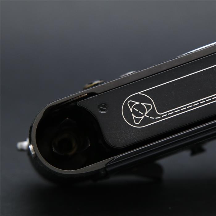 中古)Leica (ライカ) M4 ブラックペイント（商品ID：3717013569062