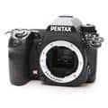 PENTAX (ペンタックス) K-5 IIs ボディ