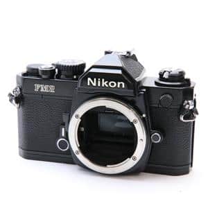 nikon new fm2」の商品検索結果 | デジタルカメラ、ミラーレスカメラ 
