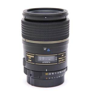 TAMRON (タムロン) SP AF90mm F2.8Di Macro/Model 272EN (ニコン用 ...