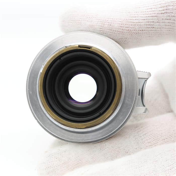 ズマロン L35mm F2.8