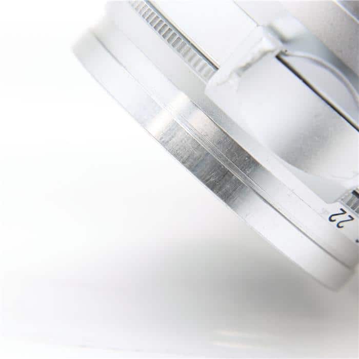 ズマロン L35mm F2.8