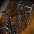 PINARELLO (ピナレロ) 2017モデル DOGMA K8-S ULTEGRA R8000 11S 515サイズ（169-177cm）ロードバイク