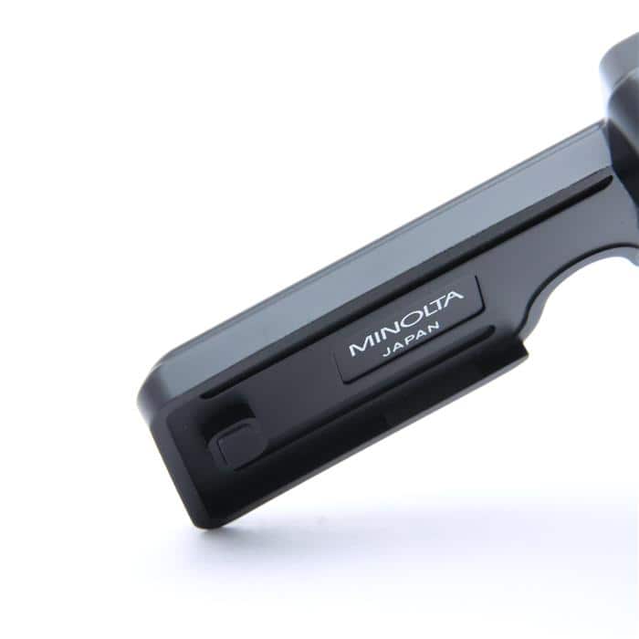ミノルタ CLE グリップ MINOLTA 美品》MINOLTA CLE グリップ : カメラ専門店マップカメラYahoo