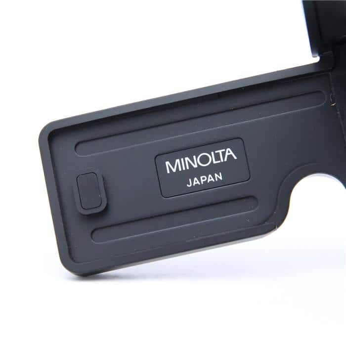 中古)MINOLTA (ミノルタ) CLE グリップ（商品ID：3717019864062