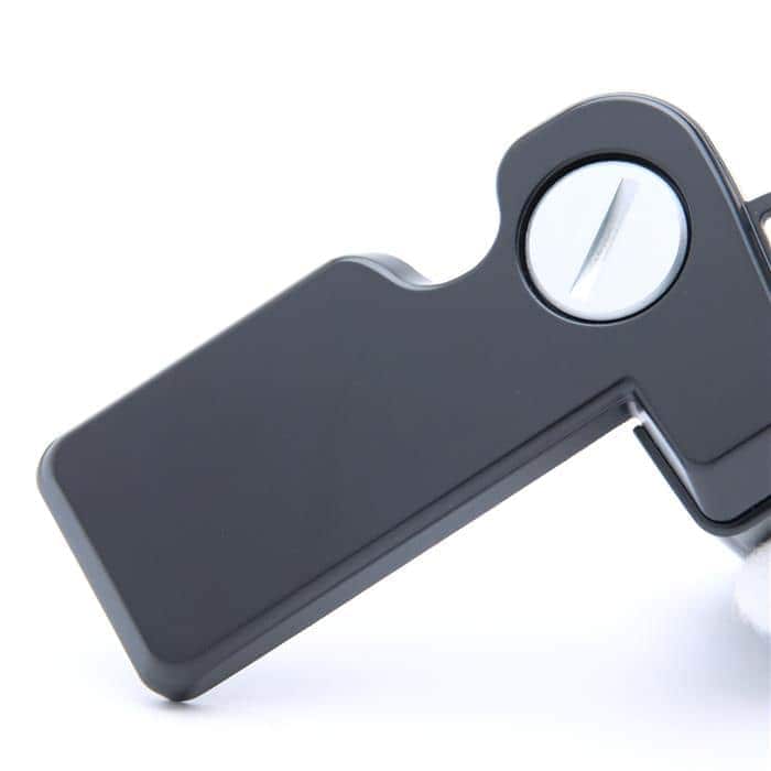 MINOLTA ミノルタ CLE専用 グリップ G-1127 MINOLTA ミノルタ CLE専用 グリップ G-1127 MINOLTA ミノルタ