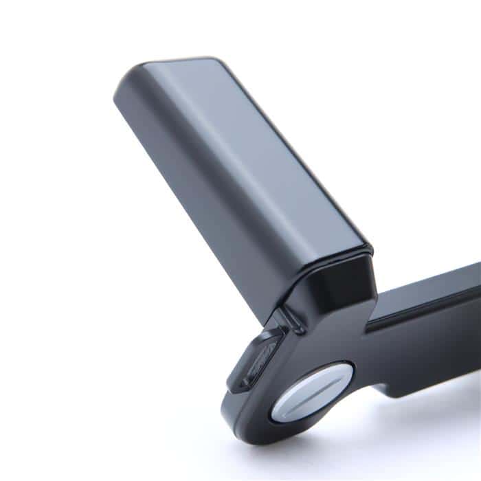 ミノルタ MINOLTA CLE グリップ ライカ ライツ ミノルタ CL CLE ハンドグリップ スタンダード