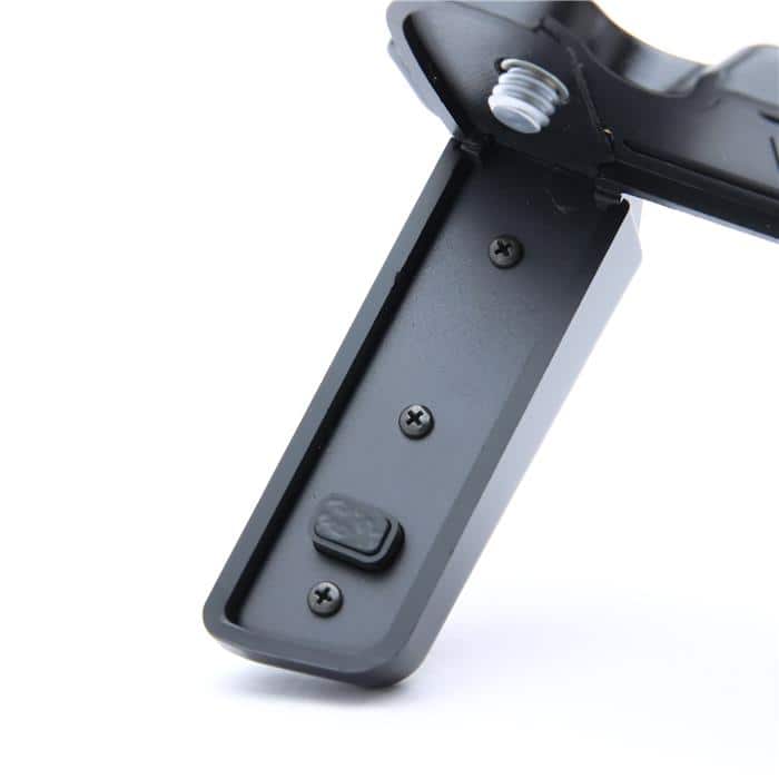 中古)MINOLTA (ミノルタ) CLE グリップ（商品ID：3717019864062