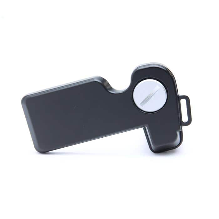 ミノルタ CLE グリップ MINOLTA 中古カメラ機材の通販専門店 Antiquary（アンティクアリィ）