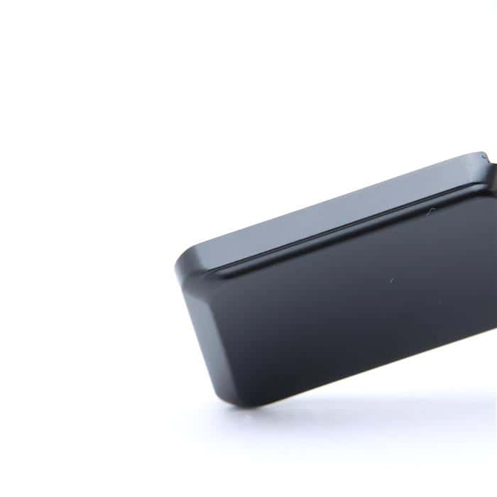 MINOLTA ミノルタ CLE フィルムカメラ　２８　４０　９０　グリップ MINOLTA ミノルタ CLE フィルムカメラ 28 40 90 グリップ