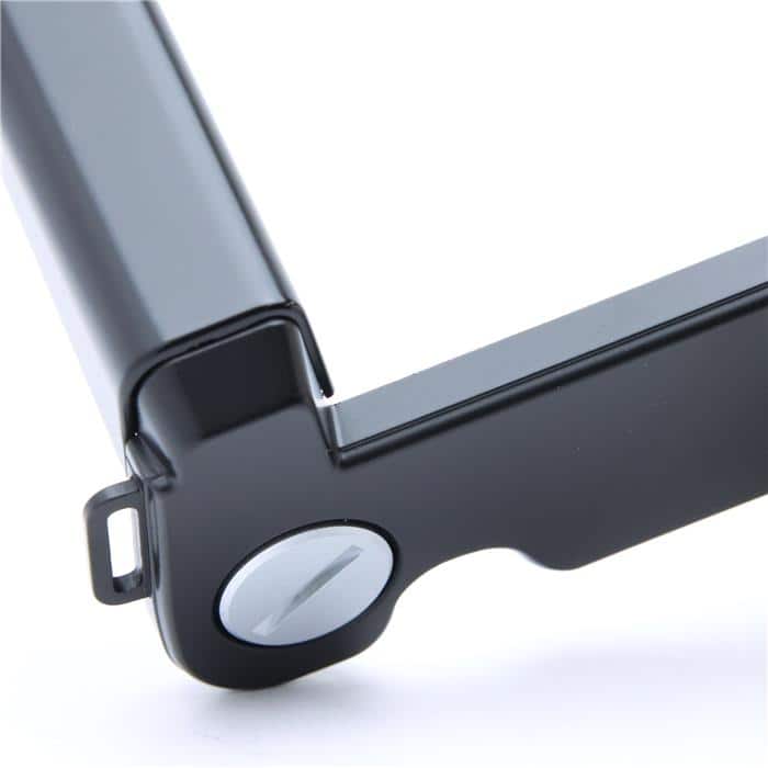 中古)MINOLTA (ミノルタ) CLE グリップ（商品ID：3717019864062