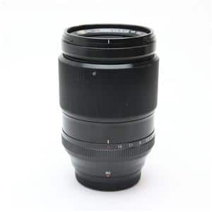 新品)FUJIFILM (フジフイルム) フジノン XF90mm F2 R LM WR 新品)FUJIFILM (フジフイルム) フジノン XF90mm F2 R LM WR