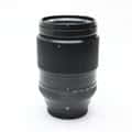 フジノン XF90mm F2 R LM WR