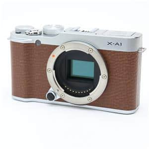 FUJIFILM X-a1」の商品検索結果 | デジタルカメラ、ミラーレス FUJIFILM X-a1」の商品検索結果 | デジタルカメラ、ミラーレス