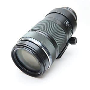 OLYMPUS (オリンパス) M.ZUIKO DIGITAL ED 100-400mm F5.0-6.3 IS メイン