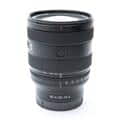 FE 20-70mm F4 G SEL2070G