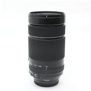 FUJIFILM (フジフイルム) フジノン XF70-300mm F4-5.6 R LM OIS WR メイン