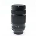 フジノン XF70-300mm F4-5.6 R LM OIS WR